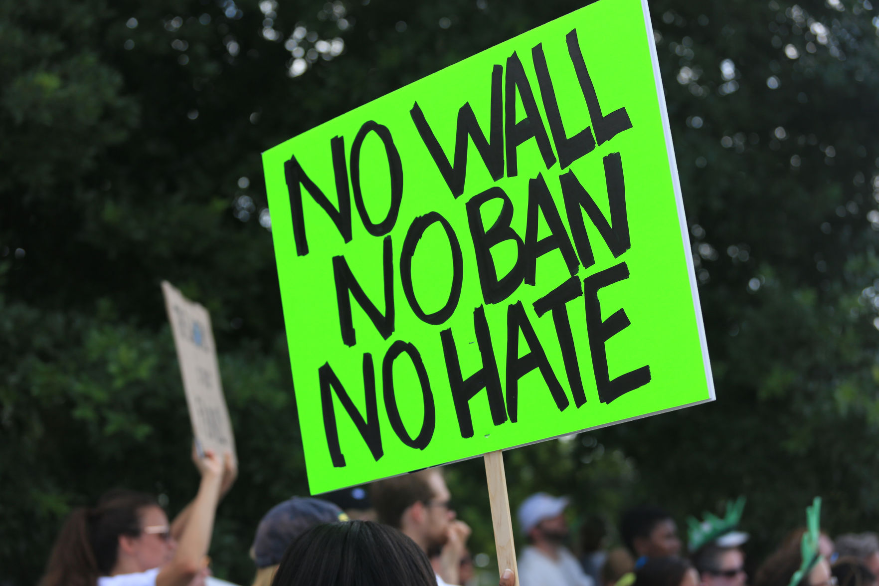 BR.immigrationprotest006.jpg